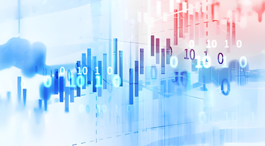 Risk Premium in the Futures Market