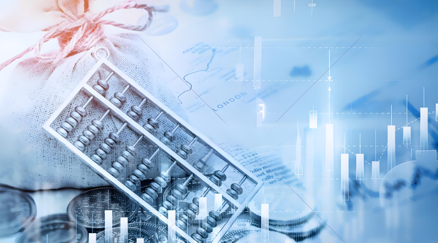 Fluctuations in Emerging Market Currencies