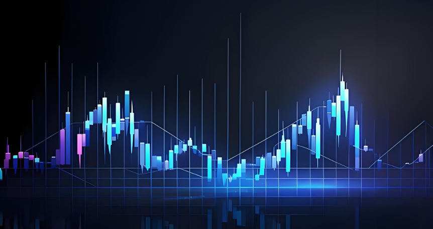 Global Central Bank Trends